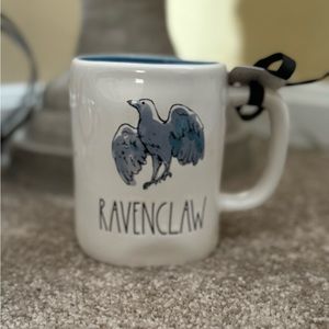 Rae Dunn - Ravenclaw ☕️